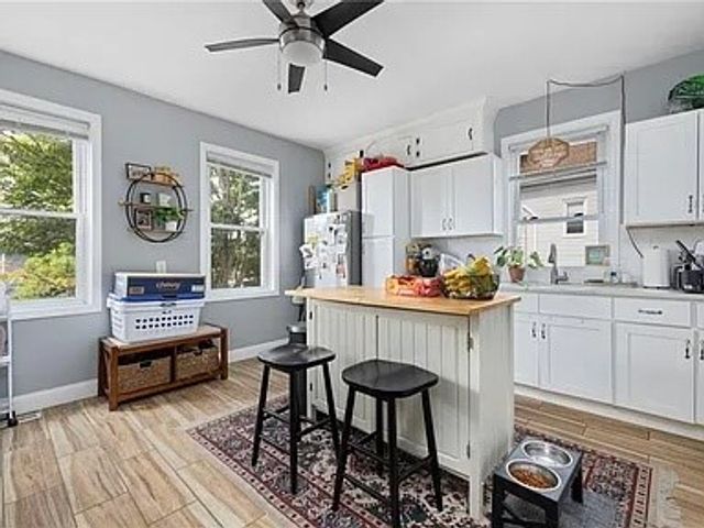 78 Cypress Street 1, Providence, RI 02906