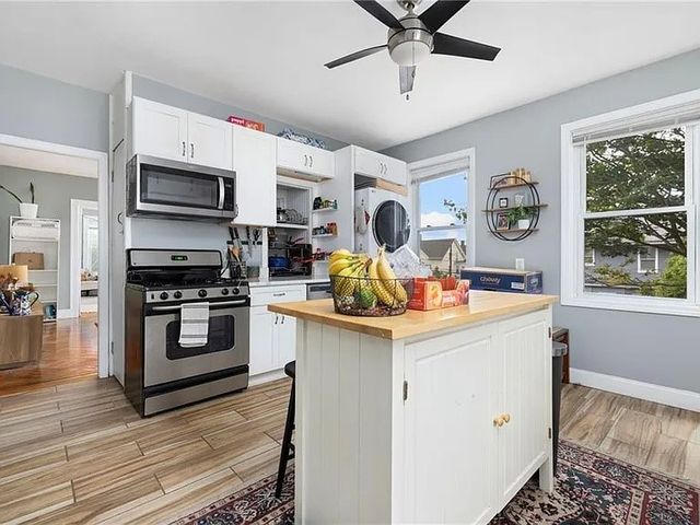 78 Cypress Street 1, Providence, RI 02906