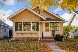 4027 Sheridan Avenue N, Minneapolis, MN 55412