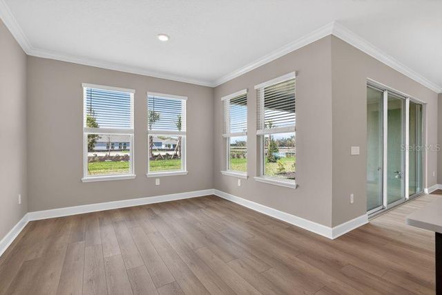 14223 SAWMILL STREET, Parrish, FL 34219