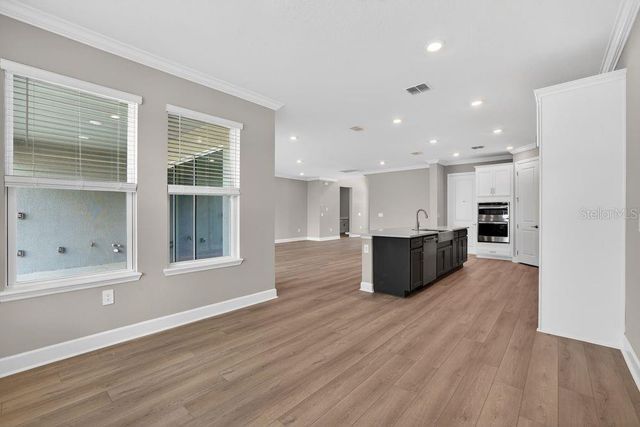 14223 SAWMILL STREET, Parrish, FL 34219