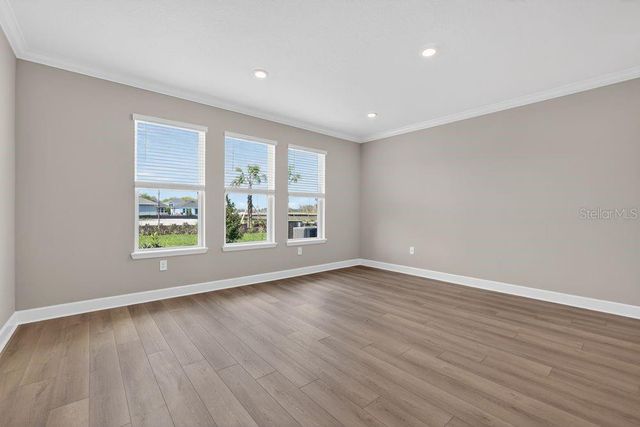 14223 SAWMILL STREET, Parrish, FL 34219