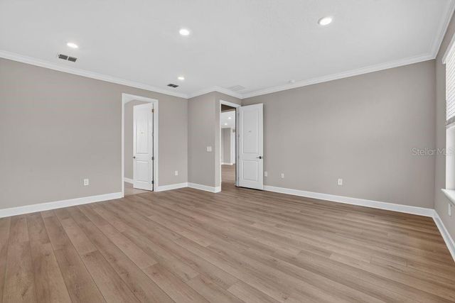 14223 SAWMILL STREET, Parrish, FL 34219