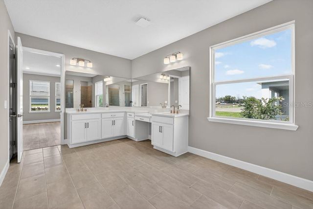 14223 SAWMILL STREET, Parrish, FL 34219