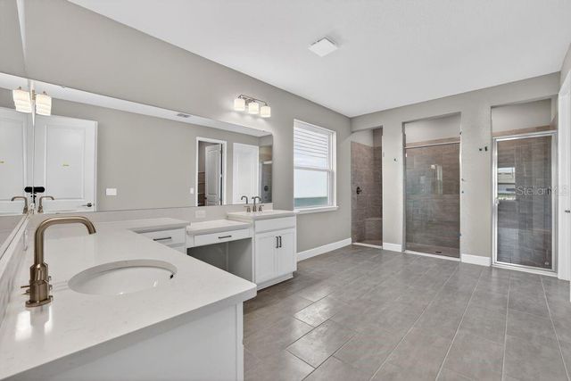 14223 SAWMILL STREET, Parrish, FL 34219