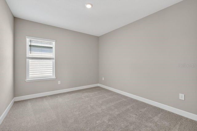 14223 SAWMILL STREET, Parrish, FL 34219