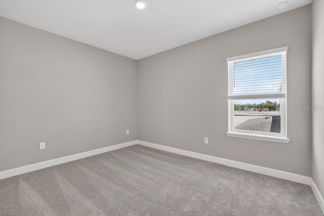 14223 SAWMILL STREET, Parrish, FL 34219