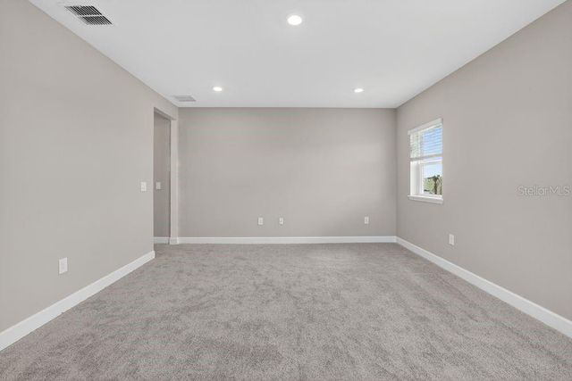 14223 SAWMILL STREET, Parrish, FL 34219