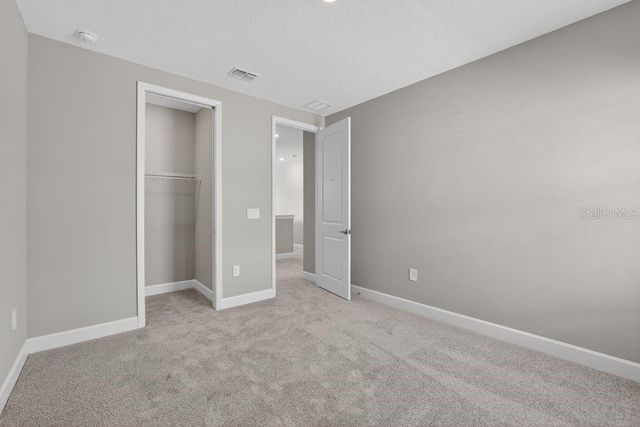 14223 SAWMILL STREET, Parrish, FL 34219