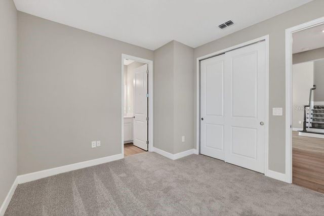 14223 SAWMILL STREET, Parrish, FL 34219