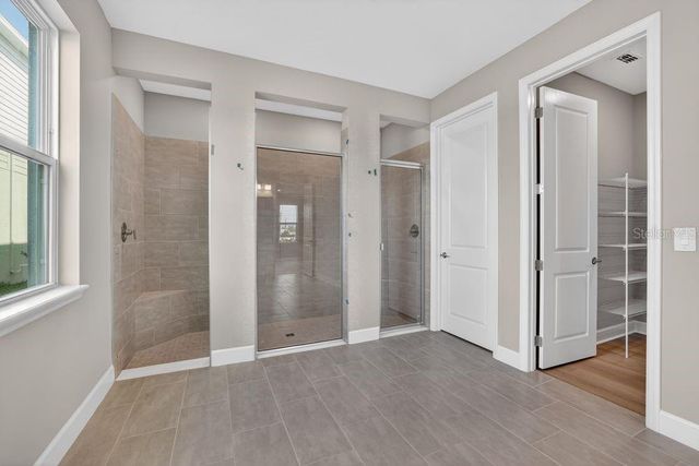 14223 SAWMILL STREET, Parrish, FL 34219