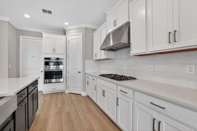 14223 SAWMILL STREET, Parrish, FL 34219