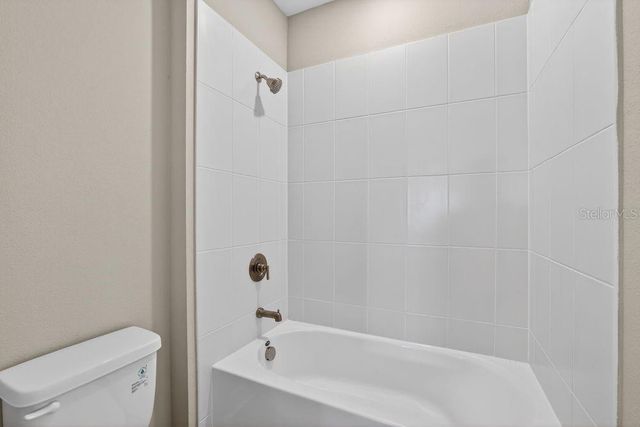 14223 SAWMILL STREET, Parrish, FL 34219