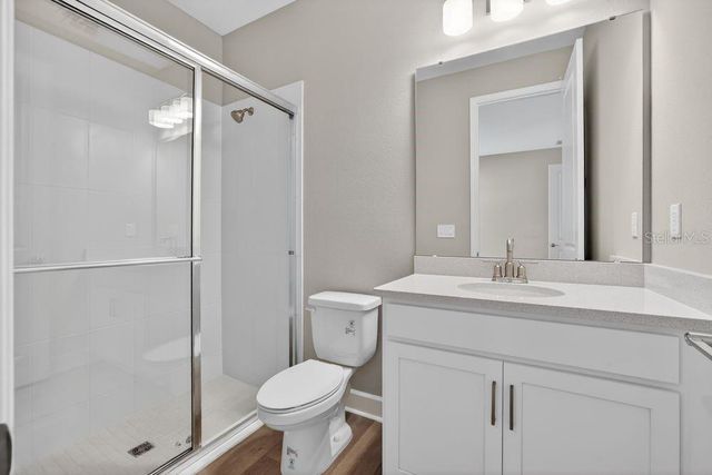 14223 SAWMILL STREET, Parrish, FL 34219