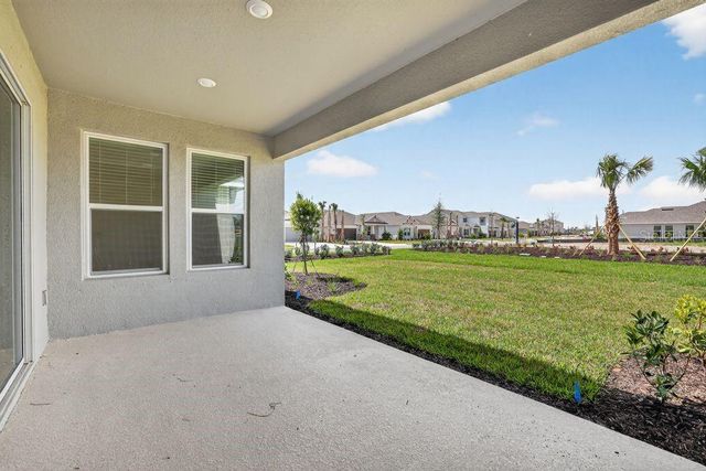 14223 SAWMILL STREET, Parrish, FL 34219