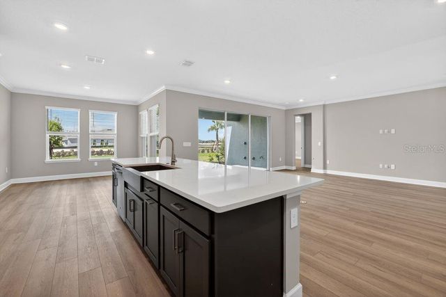 14223 SAWMILL STREET, Parrish, FL 34219