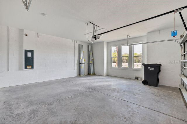 14223 SAWMILL STREET, Parrish, FL 34219