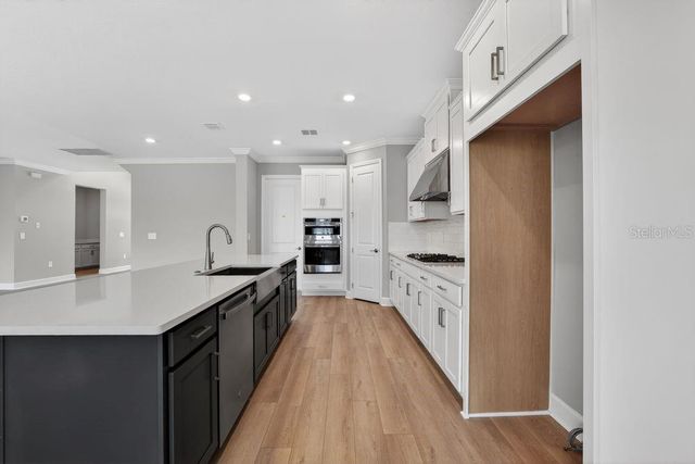 14223 SAWMILL STREET, Parrish, FL 34219