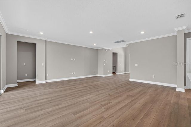 14223 SAWMILL STREET, Parrish, FL 34219