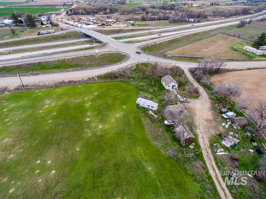 415 Market Rd, Caldwell, ID 83607 photo 12