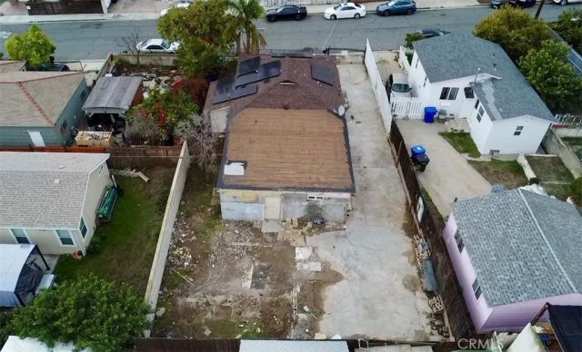 569 Flicker, San Diego, CA 92114