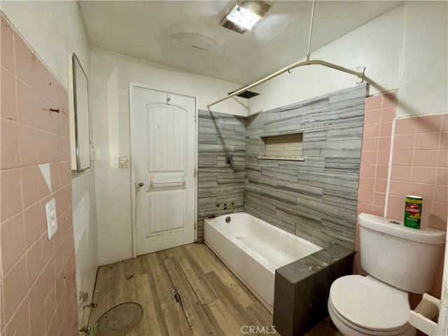 569 Flicker, San Diego, CA 92114