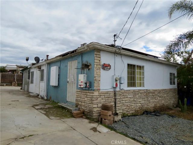 569 Flicker, San Diego, CA 92114