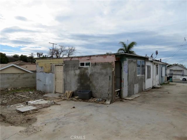 569 Flicker, San Diego, CA 92114