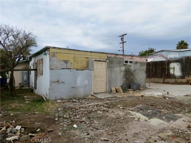 569 Flicker, San Diego, CA 92114