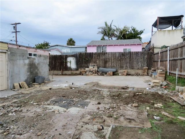 569 Flicker, San Diego, CA 92114