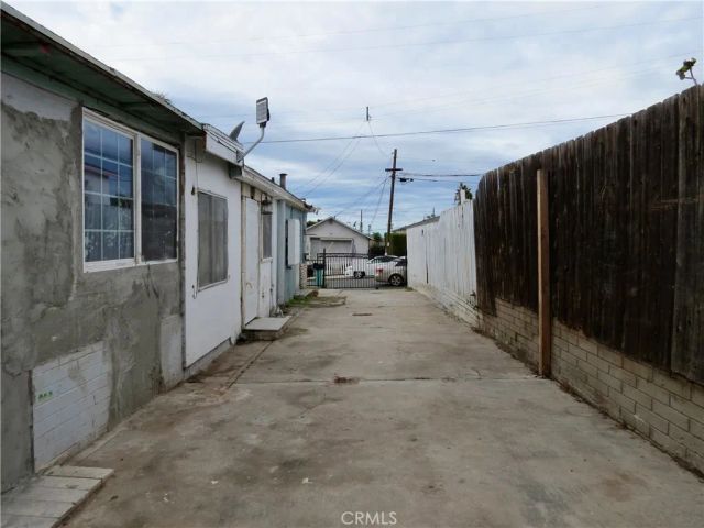 569 Flicker, San Diego, CA 92114