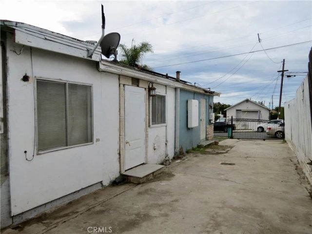 569 Flicker, San Diego, CA 92114