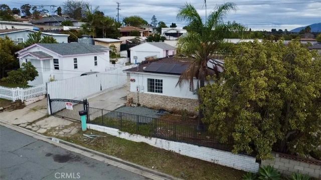 569 Flicker, San Diego, CA 92114