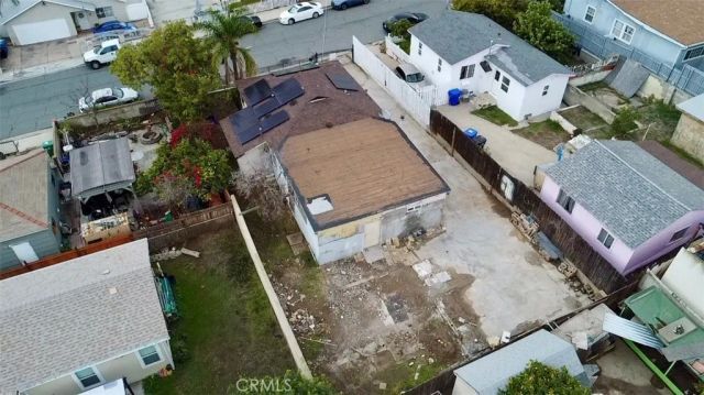 569 Flicker, San Diego, CA 92114