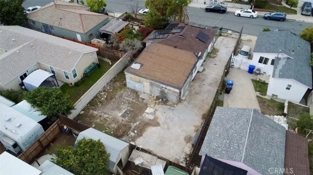 569 Flicker, San Diego, CA 92114