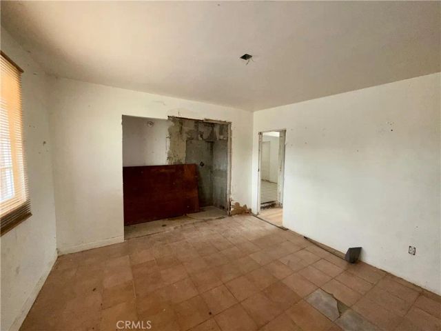 569 Flicker, San Diego, CA 92114