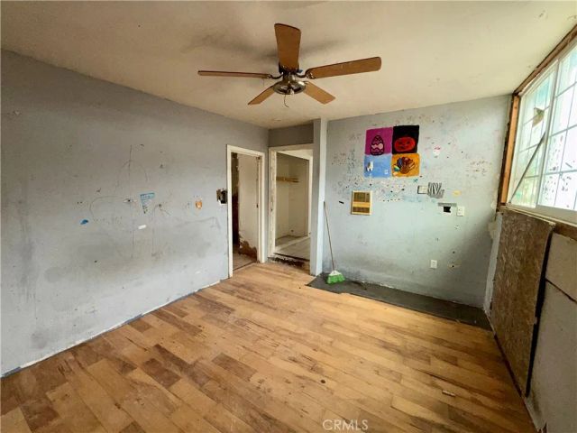 569 Flicker, San Diego, CA 92114