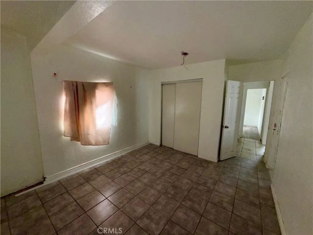 569 Flicker, San Diego, CA 92114