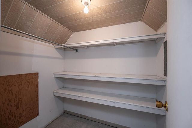 104 SE 2nd Street, Tuttle, OK 73089