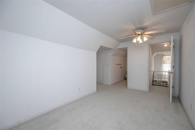 104 SE 2nd Street, Tuttle, OK 73089