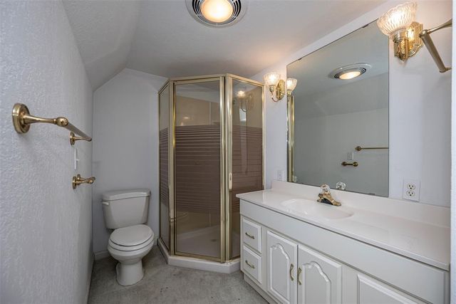 104 SE 2nd Street, Tuttle, OK 73089