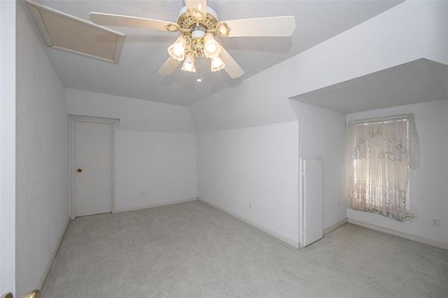 104 SE 2nd Street, Tuttle, OK 73089