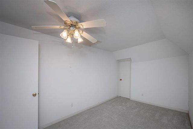 104 SE 2nd Street, Tuttle, OK 73089