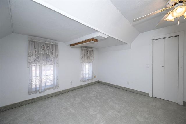 104 SE 2nd Street, Tuttle, OK 73089