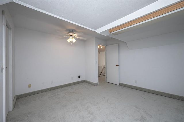 104 SE 2nd Street, Tuttle, OK 73089