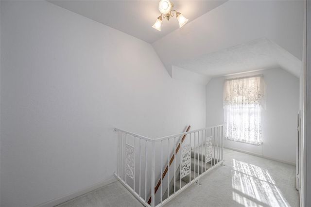 104 SE 2nd Street, Tuttle, OK 73089