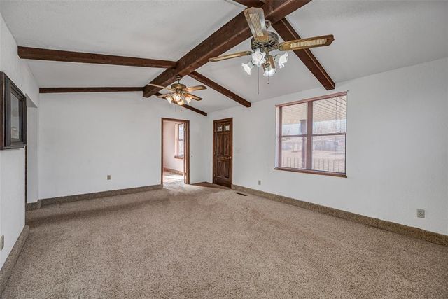 104 SE 2nd Street, Tuttle, OK 73089