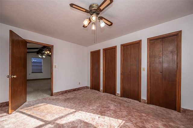 104 SE 2nd Street, Tuttle, OK 73089