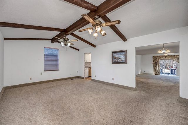 104 SE 2nd Street, Tuttle, OK 73089