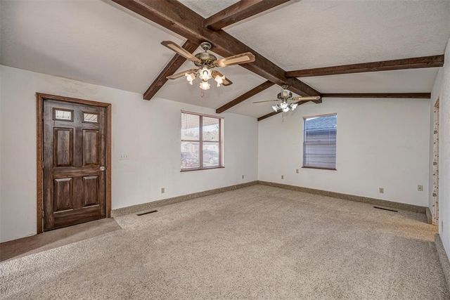 104 SE 2nd Street, Tuttle, OK 73089